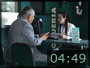 video1