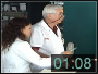 video1