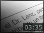 video1