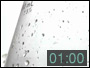 video1